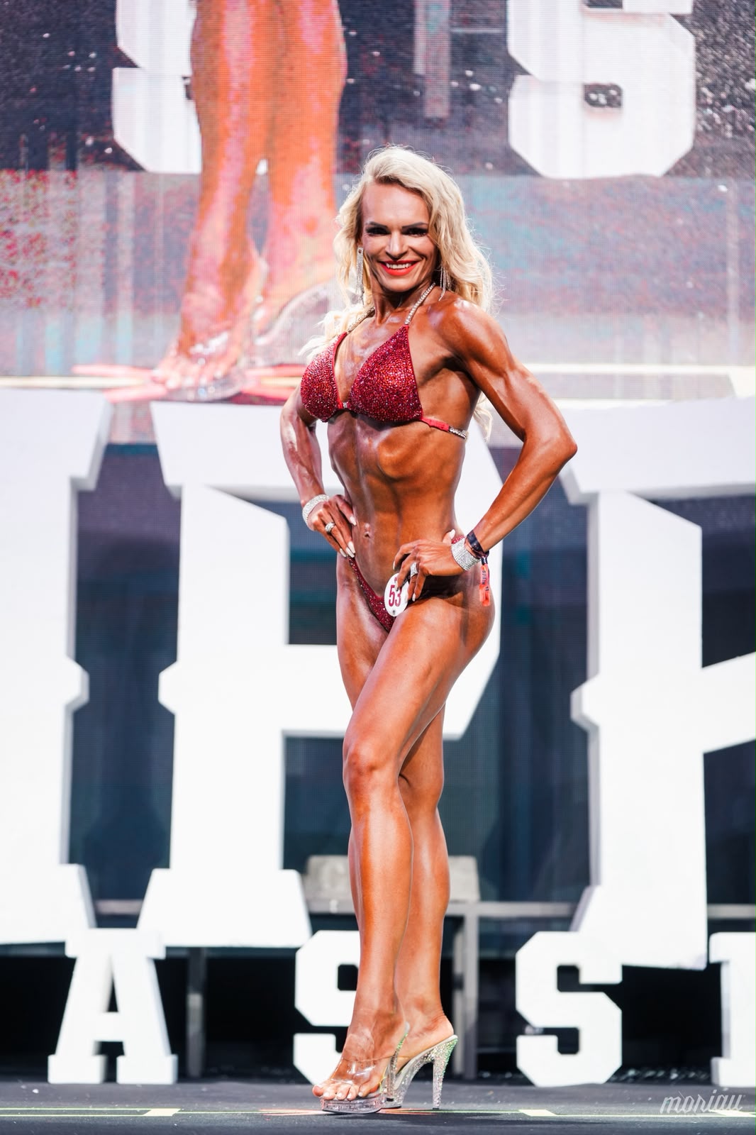 Agnieszka Sztajglik