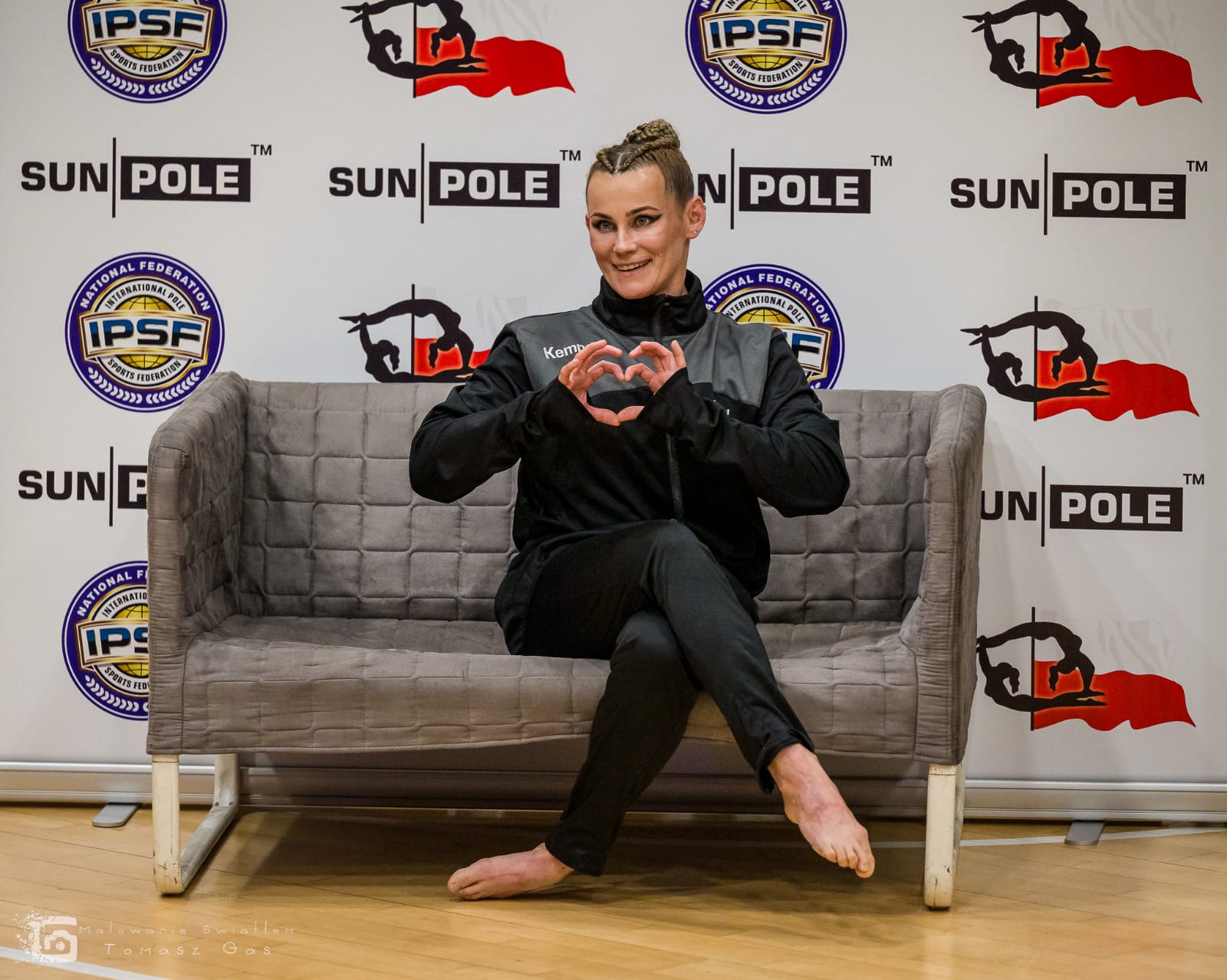 Marta Siwiecka